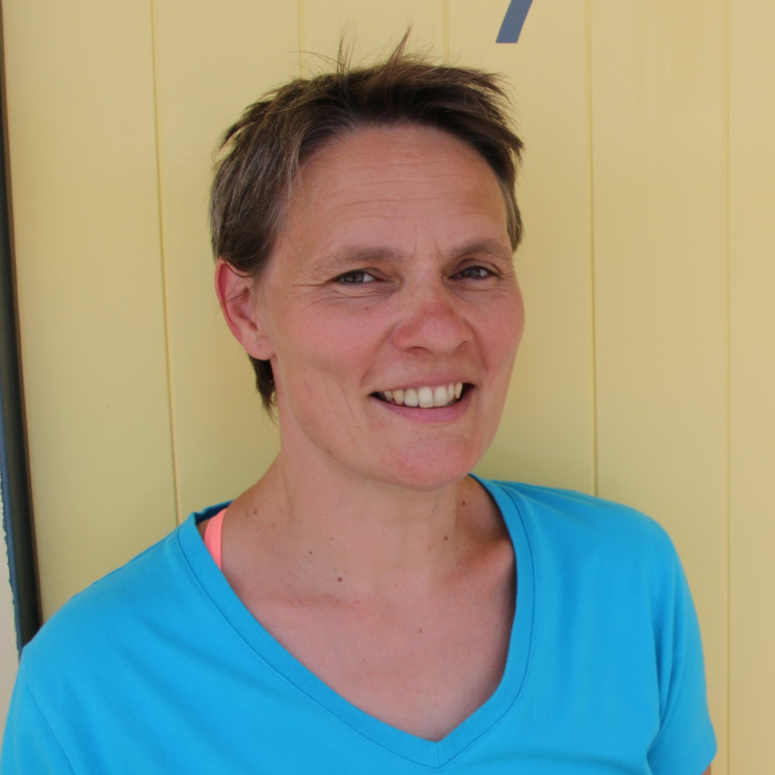 Bild Manuela Hoffmann